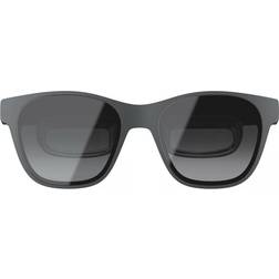 XREAL Air 2 AR Glasses Black