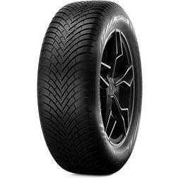 Vredestein Quatrac 205/55 R16 91H