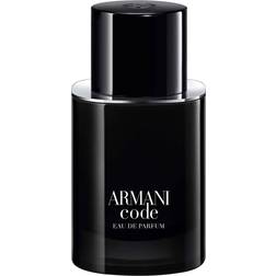 Giorgio Armani Armani Code EdP 1.7 fl oz