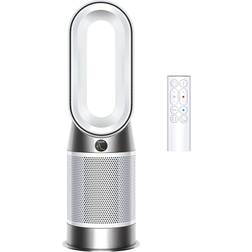 Dyson Purifier Hot+Cool Gen1 HP10 White