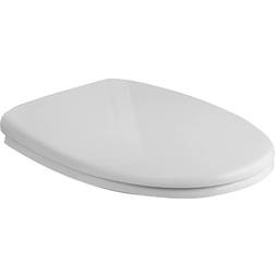 Villeroy & Boch O.novo (88236101)