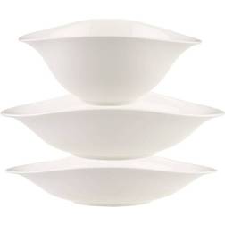 Villeroy & Boch Vapiano Skål 6stk