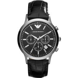 Emporio Armani Renato (AR2447)