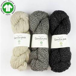 BC Garn Semilla Pura