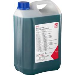 FEBI BILSTEIN 22268 Antifreeze & Car Engine Coolant 5L