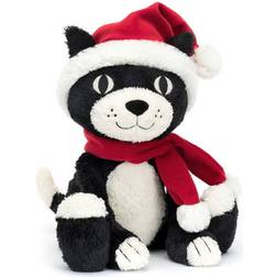 Jellycat Christmas Jack 32cm