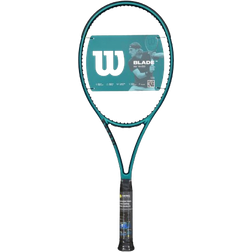 Wilson Blade 98 18X20 V9 Tour Racket