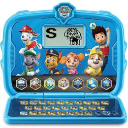 Vtech Paw Patrol Lernlaptop