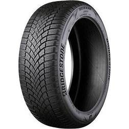 Bridgestone Blizzak LM 005 245/50 R19 105H XL