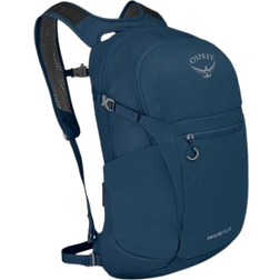 Osprey Daylite Plus - Wave Blue