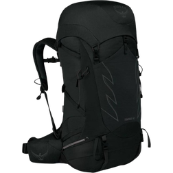 Osprey Mochila Tempest 40 Stealth Negro