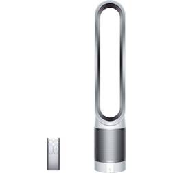 Dyson Pure Cool TP00