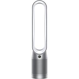 Dyson Purifier Cool TP07