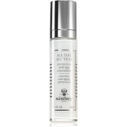 Sisley Paris All Day All Year Anti-Ageing Essential Protection 50ml