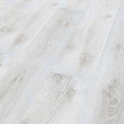 Kronotex Standard D 2951 Laminate Flooring