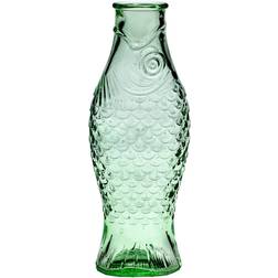 Serax Fish & Fish Vattenkaraff 0.85L