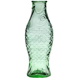 Serax Fish & Fish Water Carafe 0.85L