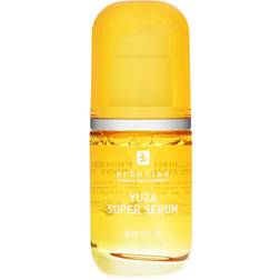 Erborian Yuza Super Serum 1fl oz