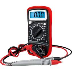 KS Tools 150.1495 Multimeter