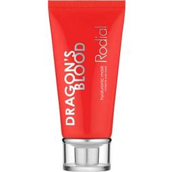 Rodial Dragon's Blood Hyaluronic Mask