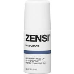Zensi Deo Roll-on 75ml