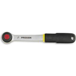 Proxxon 23 096 Ratchet Wrench