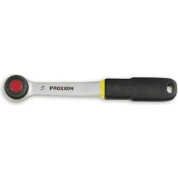 Proxxon 23 096 Spärrnyckel