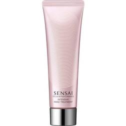 Sensai Cellular Performance Intensive Hand Treatment