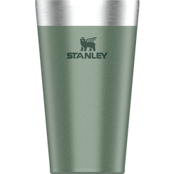 Stanley Adventure Stacking Taza de viaje 47cl