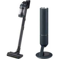 Samsung Bespoke Jet Plus Akku VS20B95973B/WA