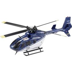 Reely C187 RC-helikopteri RtF