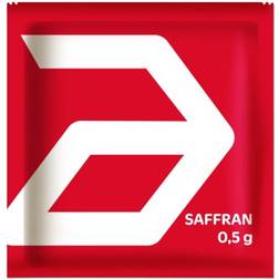 Apotea Saffran Negin 0.5g