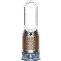 Dyson Purifier Humidify+Cool Formaldehyde PH04