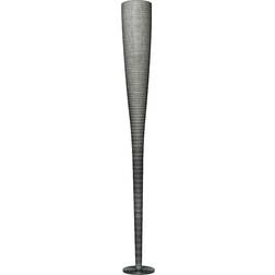 Foscarini Mite Black Golvlampa 185cm