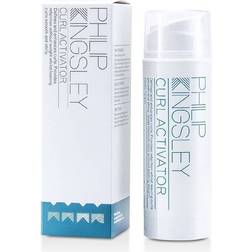 Philip Kingsley Curl Activator 100ml