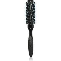 Wet Brush Pro Smooth & Shine Round # 2.5'' Fine to Medium Hair 1pc