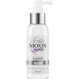 Nioxin Diaboost Xtrafusion Treatment 100ml