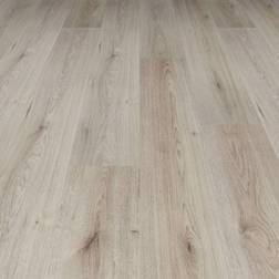 MyFloor Trend 13652 Laminate Flooring