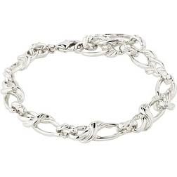 Pilgrim RANI Bracelet - 63241-6002