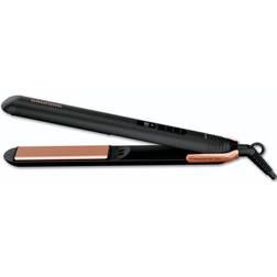 Grundig Hair Straightener Straight & Curls HS 7030