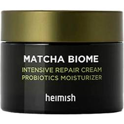 Heimish Matcha Biome Repair Cream 1.7fl oz