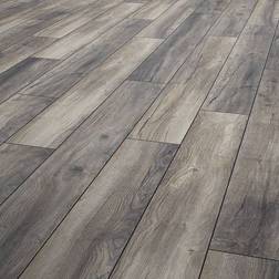 MyFloor Premium 13956 Laminate Flooring