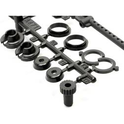 HPI Racing Shock Delar A471
