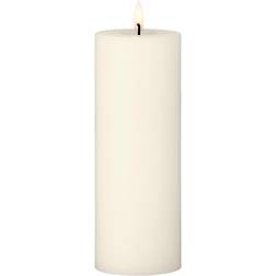 Ester & Erik Pillar Ivory LED-ljus 20cm
