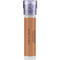 Fenty Beauty Skin Hydra Vizor Huez Tinted Moisturizer SPF30 #4 Refil