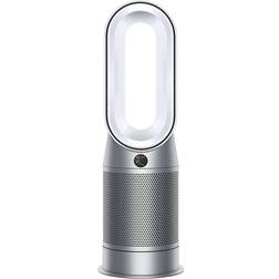 Dyson Purifier Hot Cool HP07