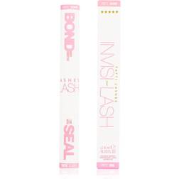 Tatti Lashes Invisi-Lash Clear Glue 15ml