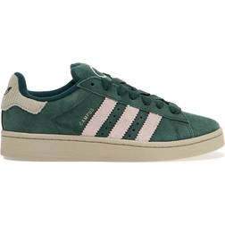 adidas Campus 00s W - Mineral Green/Sandy Pink/Putty Grey