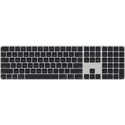 Apple Apple Magic Keyboard Touch Id Spanisch