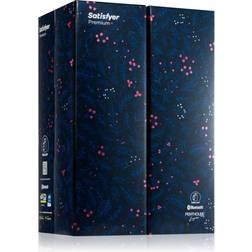 Satisfyer Premium Adventskalender 2024